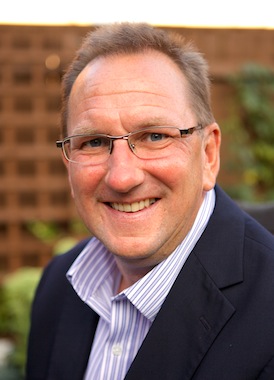 Stephen-Pauley-contact