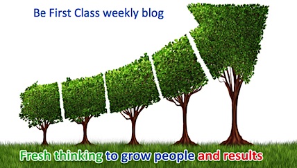 Be-First-Class-Weekly-Blog