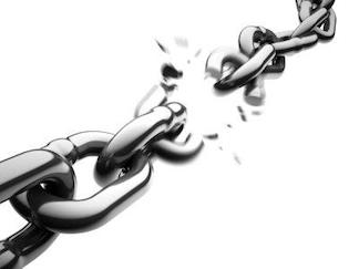 be-first-class-blog-don't-be-hard-on-yourself